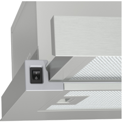 Витяжка Gorenje TH60E3X (HQ60AG1) (6745394) Витяжка Gorenje TH60E3X (HQ60AG1) (6745394)