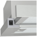 Витяжка Gorenje TH60E3X (HQ60AG1) (6745394) Витяжка Gorenje TH60E3X (HQ60AG1) (6745394)