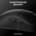 Миша Logitech G PRO 2 Wireless LIGHTSPEED - BLACK (L910-007295) (7031688) Миша Logitech G PRO 2 Wireless LIGHTSPEED - BLACK (L910-007295) (7031688)