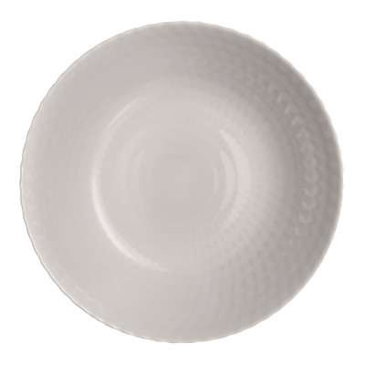 Тарілка супова Luminarc Pampille Granit 20 см (6711247)