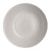 Тарілка супова Luminarc Pampille Granit 20 см (6711247)