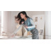 Фен Philips BHD350/10 (6665679) Фен Philips BHD350/10 (6665679)