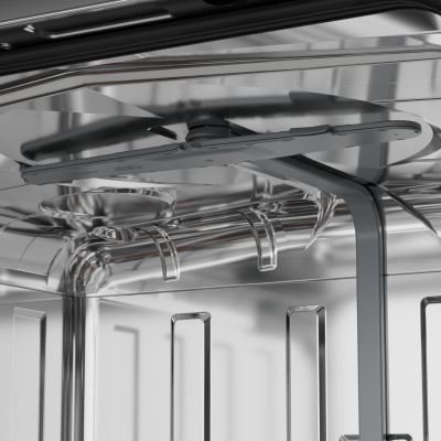 Посудомийна машина Gorenje GV 673 C65 (7111706) Посудомийна машина Gorenje GV 673 C65 (7111706)