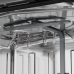 Посудомийна машина Gorenje GV 673 C65 (7111706) Посудомийна машина Gorenje GV 673 C65 (7111706)