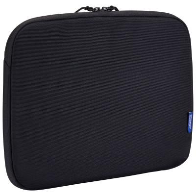 Сумка Thule Subterra 2 MacBook Sleeve 13 Сумка Thule Subterra 2 MacBook Sleeve 13