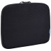 Сумка Thule Subterra 2 MacBook Sleeve 13 Сумка Thule Subterra 2 MacBook Sleeve 13