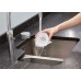 Акумуляторний пилосос Black & Decker NVC115WA (6573717) Акумуляторний пилосос Black & Decker NVC115WA (6573717)