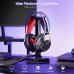 Гарнітура Redragon SCREAM H231 Black (71931) (7185665) Гарнітура Redragon SCREAM H231 Black (71931) (7185665)