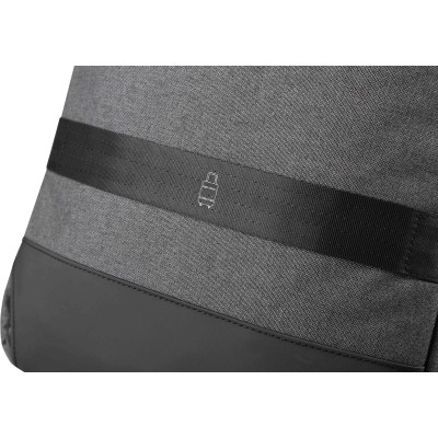 Рюкзак Yenkee 12L 15.6 Рюкзак Yenkee 12L 15.6
