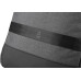 Рюкзак Yenkee 12L 15.6 Рюкзак Yenkee 12L 15.6