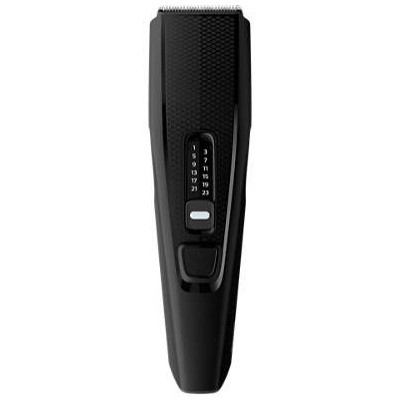 Машинка для стрижки Philips HC3510/15 (6410815) Машинка для стрижки Philips HC3510/15 (6410815)