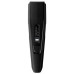 Машинка для стрижки Philips HC3510/15 (6410815) Машинка для стрижки Philips HC3510/15 (6410815)