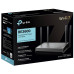 Бездротовий маршрутизатор TP-Link Archer BE220 BE3600 (7224943)