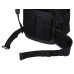 Дорожній рюкзак Thule Aion Travel Backpack 28L TATB128 Black (6808624) Дорожній рюкзак Thule Aion Travel Backpack 28L TATB128 Black (6808624)