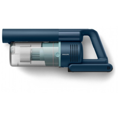 Акумуляторний пилосос Philips XC5141/01 (6986699)