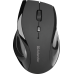 Миша Defender Accura MM-295 Wireless Black (52295) (6414722)