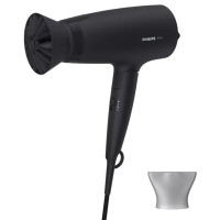 Фен Philips BHD308/10 (6693040) Фен Philips BHD308/10 (6693040)