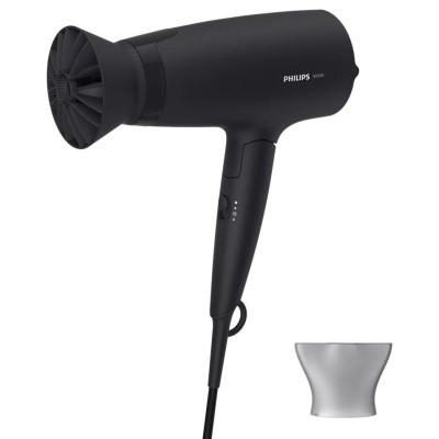 Фен Philips BHD308/10 (6693040) Фен Philips BHD308/10 (6693040)