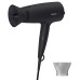 Фен Philips BHD308/10 (6693040)