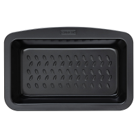 Форма для кексу Pyrex Glide, 24х13 см (7168823) Форма для кексу Pyrex Glide, 24х13 см (7168823)