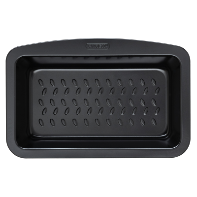 Форма для кексу Pyrex Glide, 24х13 см (7168823)