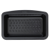 Форма для кексу Pyrex Glide, 24х13 см (7168823)