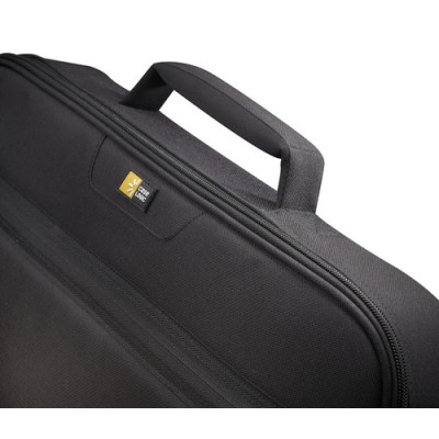 Сумка Case Logic Value Laptop Bag 17.3