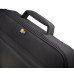 Сумка Case Logic Value Laptop Bag 17.3