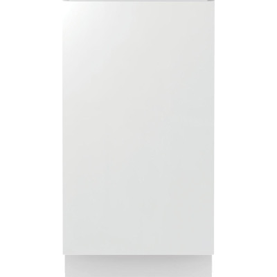Посудомийна машина Gorenje GV520E15 (WQP8-7712R) (6811444) Посудомийна машина Gorenje GV520E15 (WQP8-7712R) (6811444)