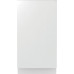 Посудомийна машина Gorenje GV520E15 (WQP8-7712R) (6811444) Посудомийна машина Gorenje GV520E15 (WQP8-7712R) (6811444)