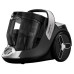 Пилосос Rowenta RO7C66EA (6918469) Пилосос Rowenta RO7C66EA (6918469)