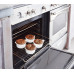 Набір форм для запікання LUMINARC SMART CUISINE, 5 предметів (6430905) Набір форм для запікання LUMINARC SMART CUISINE, 5 предметів (6430905)