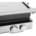 Гриль Sencor SBG 4010SS (6914081) Гриль Sencor SBG 4010SS (6914081)