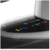 Праска Russell Hobbs 25400-56 Colour Control Supreme (6651538) Праска Russell Hobbs 25400-56 Colour Control Supreme (6651538)