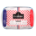 Форма O Cuisine 40х27х7 см (7172903) Форма O Cuisine 40х27х7 см (7172903)