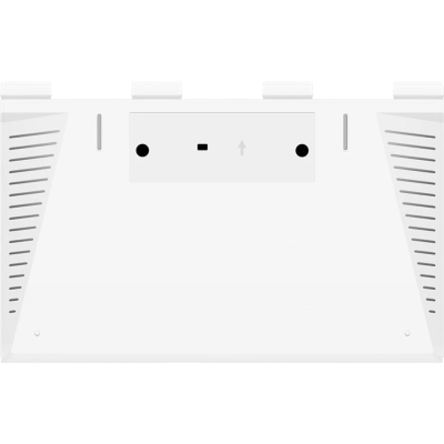 Бездротовий маршрутизатор Huawei AX3 Dual-Core new WiFi 6+ MESH Gigabit Router (6912827)
