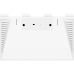 Бездротовий маршрутизатор Huawei AX3 Dual-Core new WiFi 6+ MESH Gigabit Router (6912827)