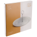 Блюдо Viva Lace (7002718) Блюдо Viva Lace (7002718)