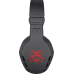Гарнітура Defender Сujo Black-Red (64505) (6869959) Гарнітура Defender Сujo Black-Red (64505) (6869959)