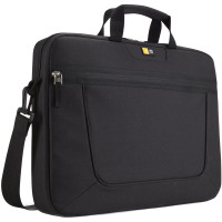 Сумка Case Logic VNAI-215 15.6