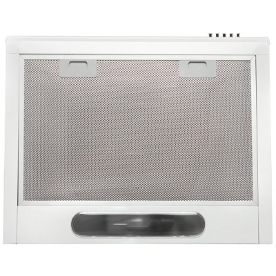 Витяжка Eleyus Line I 50 WH (6253770) Витяжка Eleyus Line I 50 WH (6253770)