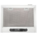 Витяжка Eleyus Line I 50 WH (6253770) Витяжка Eleyus Line I 50 WH (6253770)