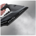 Праска Russell Hobbs 27000-56 Diamond Elite Iron (7030827) Праска Russell Hobbs 27000-56 Diamond Elite Iron (7030827)