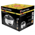 Мультиварка Russell Hobbs 27030-56 Medium (6812206) Мультиварка Russell Hobbs 27030-56 Medium (6812206)