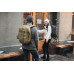 Дорожній рюкзак Thule Aion Travel Backpack 28L TATB128 Black (6808624) Дорожній рюкзак Thule Aion Travel Backpack 28L TATB128 Black (6808624)
