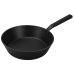 Сковорода чавунна Wok Ringel Salsa 28 см  (7135991)