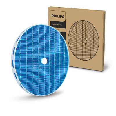 Зволожуючий фільтр Philips FY3435/30 (6629603) Зволожуючий фільтр Philips FY3435/30 (6629603)