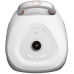 Портативна акустика JBL PartyBox 330 White (JBLPB330WHTEP) (7291292) Портативна акустика JBL PartyBox 330 White (JBLPB330WHTEP) (7291292)