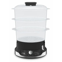 Пароварка Tefal VC204810 (7128355) Пароварка Tefal VC204810 (7128355)