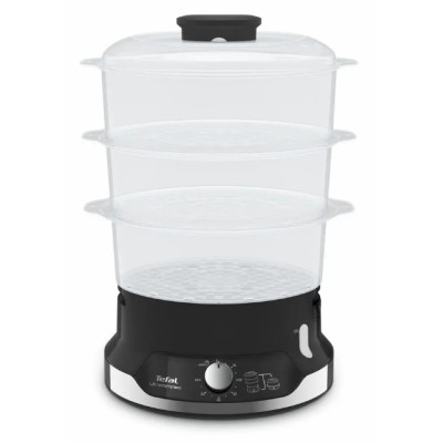 Пароварка Tefal VC204810 (7128355)